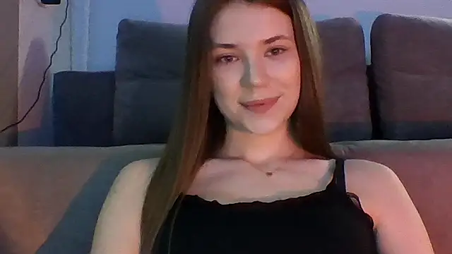 JennaCash online show from March 30, 8:32 pm