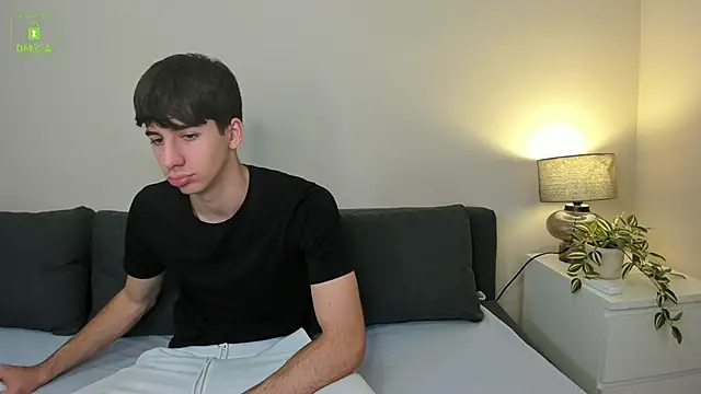 Quentin Blake online show from November 2, 6:27 am