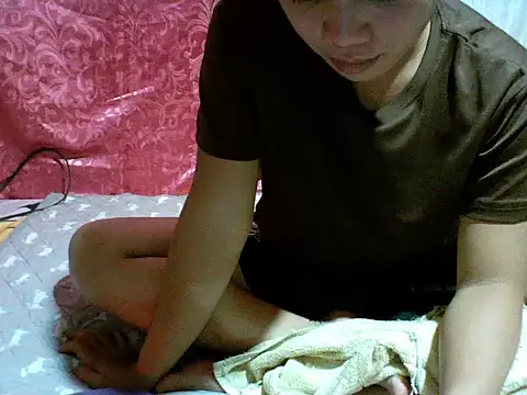 alhex gay26 online show from September 12, 1:11 pm