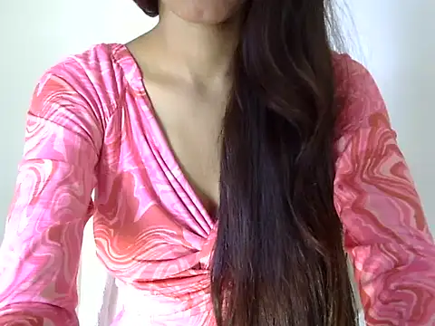 Snapshot of Amory_AvA chatting on September 25, 5:33 am Amory AvA online show from September 25, 5:33 am