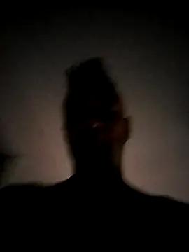 Snapshot of Fredry111 chatting on October 11, 10:19 pm Fredry111 online show from October 11, 10:19 pm