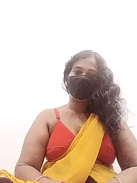 Snapshot of Naina_telugu_ chatting on September 15, 12:54 am Naina telugu  online show from September 15, 12:54 am