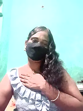 Snapshot of Naina_telugu_ chatting on September 28, 5:40 pm Naina telugu  online show from September 28, 5:40 pm
