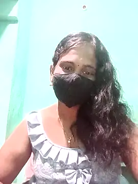 Snapshot of Naina_telugu_ chatting on October 11, 5:33 pm Naina telugu  online show from October 11, 5:33 pm
