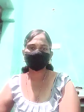Snapshot of Naina_telugu_ chatting on October 14, 5:14 pm Naina telugu  online show from October 14, 5:14 pm