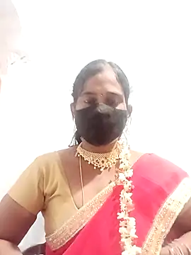 Snapshot of Naina_telugu_ chatting on October 21, 5:46 pm Naina telugu  online show from October 21, 5:46 pm