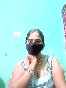 Snapshot of Naina_telugu_ chatting on October 25, 6:54 am Naina telugu  online show from October 25, 6:54 am