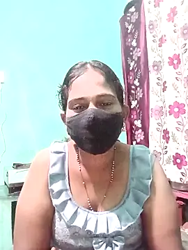 Snapshot of Naina_telugu_ chatting on October 27, 5:39 pm Naina telugu online show from October 27, 5:39 pm