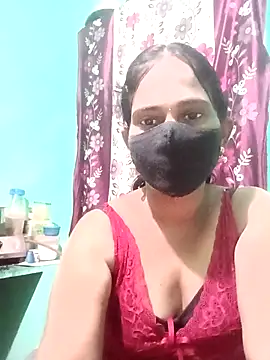 Snapshot of Naina_telugu_ chatting on October 28, 5:15 pm Naina telugu online show from October 28, 5:15 pm