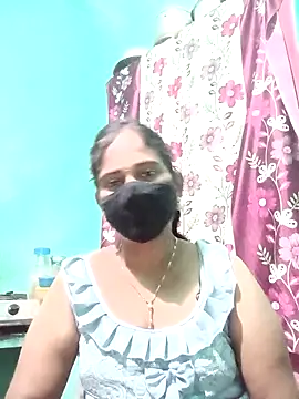 Snapshot of Naina_telugu_ chatting on November 4, 6:51 pm Naina telugu online show from November 4, 6:51 pm