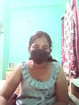 Snapshot of Naina_telugu_ chatting on November 18, 6:23 pm Naina telugu online show from November 18, 6:23 pm