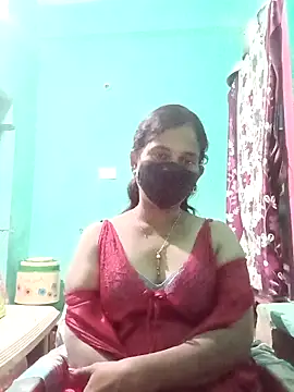 Snapshot of Naina_telugu_ chatting on November 25, 6:19 pm Naina telugu online show from November 25, 6:19 pm