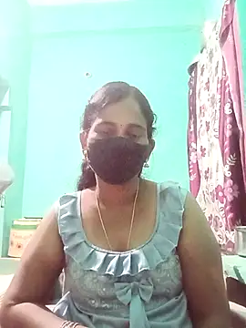 Snapshot of Naina_telugu_ chatting on November 28, 5:59 pm Naina telugu online show from November 28, 5:59 pm