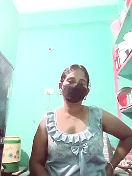 Snapshot of Naina_telugu_ chatting on December 1, 6:35 pm Naina telugu online show from December 1, 6:35 pm