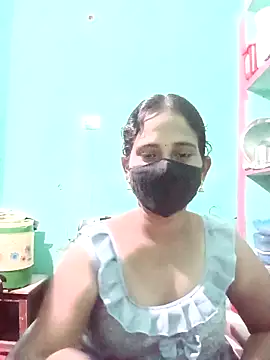 Snapshot of Naina_telugu_ chatting on December 3, 5:33 pm Naina telugu online show from December 3, 5:33 pm