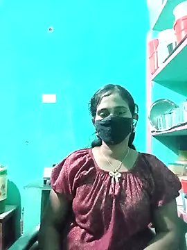 Snapshot of Naina_telugu_ chatting on December 5, 5:31 pm Naina telugu online show from December 5, 5:31 pm