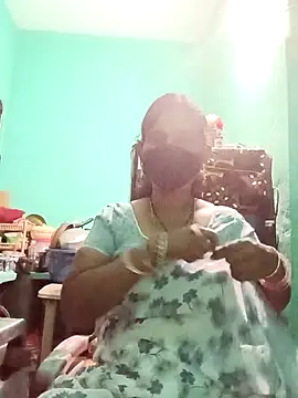 Snapshot of Naina_telugu_ chatting on March 1, 5:26 pm Naina telugu online show from March 1, 5:26 pm