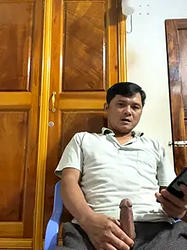 hotboy2x online show from October 29, 1:08 am