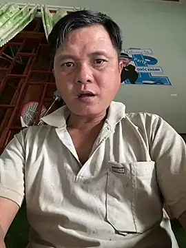 hotboy2x online show from February 27, 3:39 am