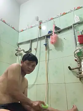 hotboy2x online show from March 21, 11:15 am