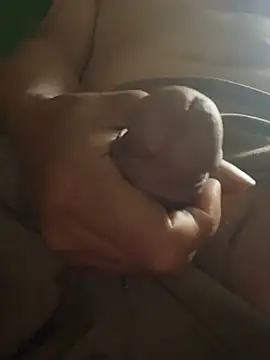 hotboy2x online show from July 2, 5:13 am