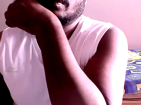 Snapshot of anish_telugu chatting on November 4, 9:30 am anish telugu online show from November 4, 9:30 am