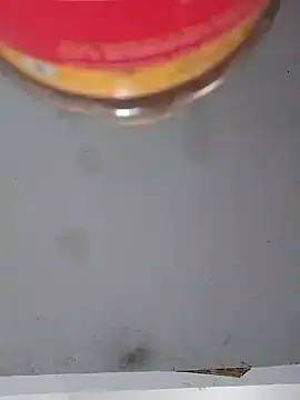 altafhyd online show from September 10, 3:06 am