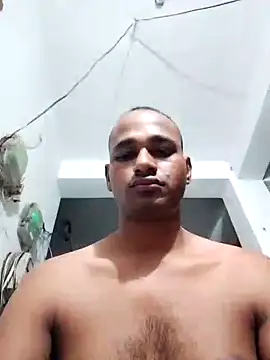 altafhyd online show from September 11, 7:14 pm