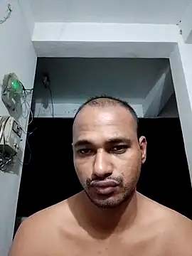 altafhyd online show from September 30, 7:19 pm