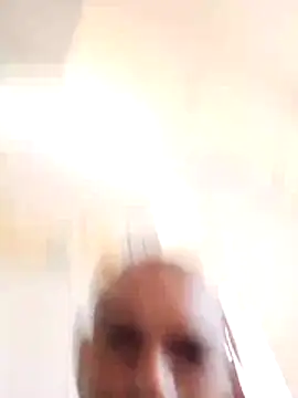 altafhyd online show from October 7, 4:42 am