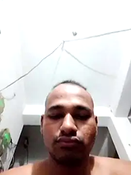 altafhyd online show from October 7, 4:59 pm