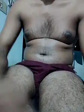 altafhyd online show from October 21, 7:14 pm