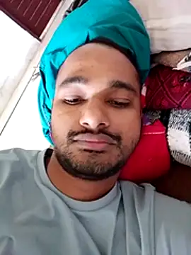 altafhyd online show from October 31, 8:26 am