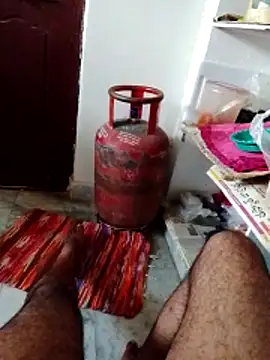 altafhyd online show from November 4, 10:36 am