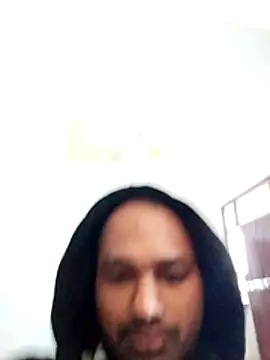 altafhyd online show from November 30, 5:11 am