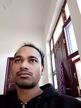 altafhyd online show from January 16, 7:34 am