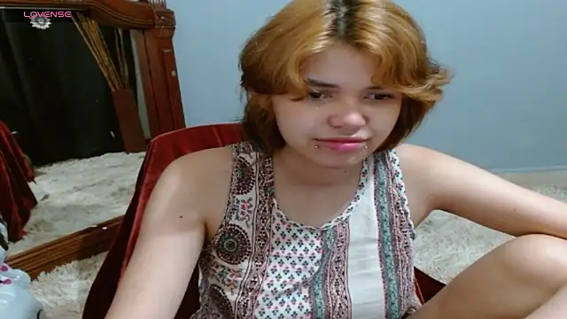 Katsuyaxz online show from October 17, 9:06 pm