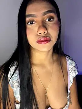 Michelle johnson  online show from September 12, 5:57 pm