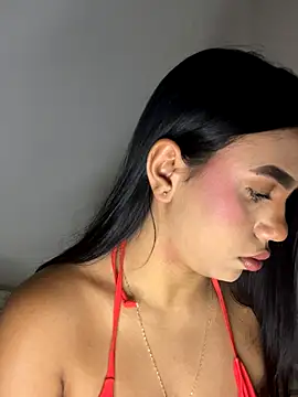 Michelle johnson  online show from September 26, 6:34 pm