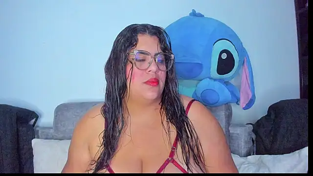 Nahia-23 online show from October 1, 9:37 am