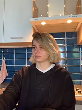 Snapshot of Rainbow_W chatting on September 23, 11:46 am Rainbow W online show from September 23, 11:46 am