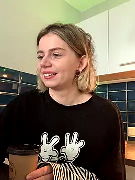 Snapshot of Rainbow_W chatting on September 30, 10:09 am Rainbow W online show from September 30, 10:09 am