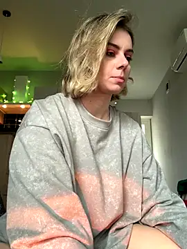 Snapshot of Rainbow_W chatting on October 3, 11:51 am Rainbow W online show from October 3, 11:51 am