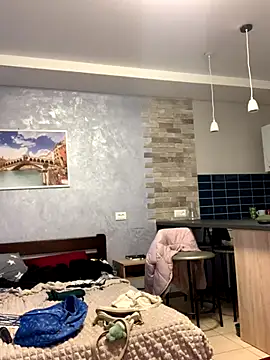 Snapshot of Rainbow_W chatting on October 15, 2:06 pm Rainbow W online show from October 15, 2:06 pm