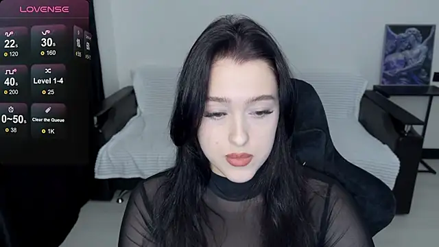 Sunshine J online show from September 28, 7:52 pm