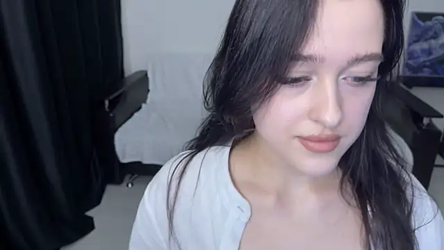 Sunshine J online show from October 2, 4:36 pm