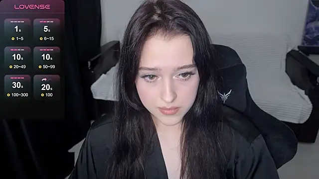 Sunshine J online show from October 16, 6:09 pm