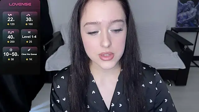 Sunshine J online show from October 21, 8:37 am