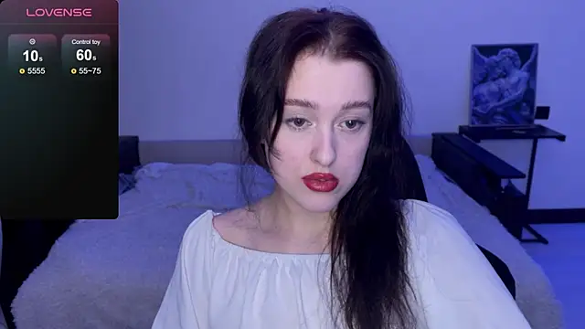 Sunshine J online show from December 16, 5:40 pm