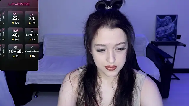 Sunshine J online show from January 11, 5:51 pm